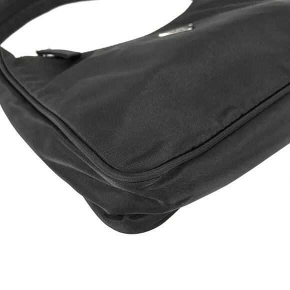 PRADA MV515 Hand bag - Picture 3 of 16